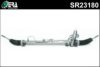 ERA Benelux SR23180 Steering Gear